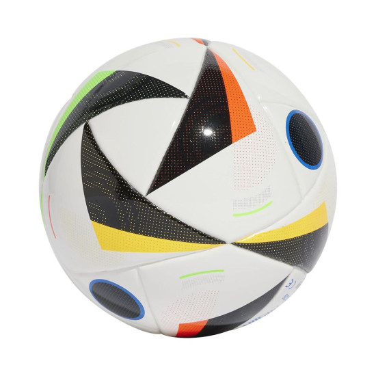 Adidas Μπάλα ποδοσφαίρου Ekstraklasa Mini Ball